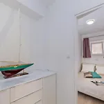 Daire St Thomas Dubrovnik
