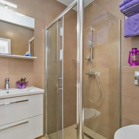 St Thomas ドゥブロブニク