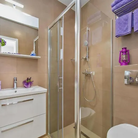 Apartment St Thomas Dubrovnik