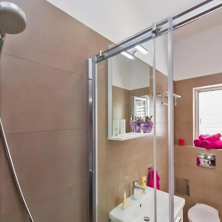 St Thomas Apartment Dubrovnik