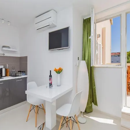 St Thomas Apartment Dubrovnik