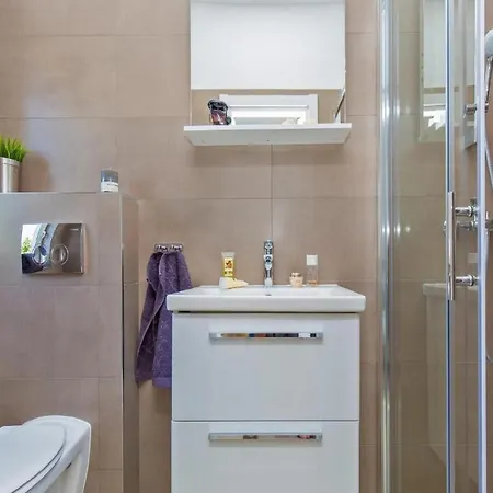 St Thomas * Dubrovnik