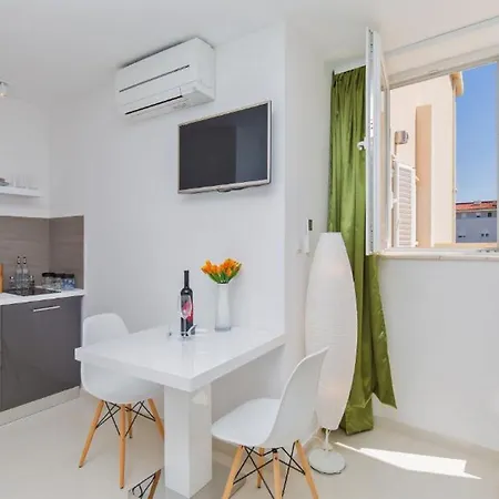 St Thomas Apartment Dubrovnik