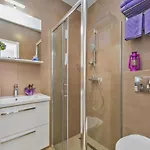 Apartman St Thomas Dubrovnik