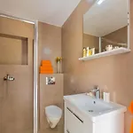 St Thomas Apartman
