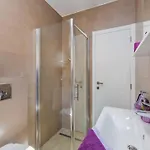 Apartment St Thomas