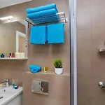 St Thomas شقة *