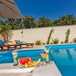 Apartman St Thomas Dubrovnik