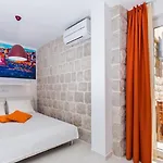 Apartman St Thomas Dubrovnik