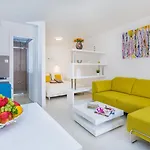 Appartamento St Thomas Ragusa