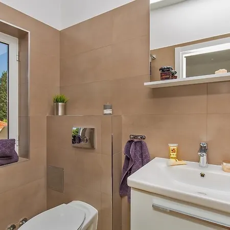 Apartamento St Thomas