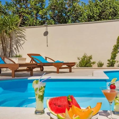 St Thomas Apartment Dubrovnik